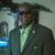 John Edinburgh Sr.'s profile image