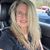 Josette Johnson Hill's profile image