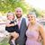 Amber Christine Shepherd's profile image