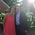 Luanne Cox Moore's profile image