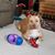 Beth McCowin's profile image
