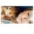 Alex Ortega's profile image