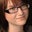 Sarah Booth's profile image