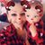 Linda N James Wallace's profile image