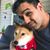 Sean Garcia's profile image