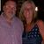 Michelle Derosiers Mello's profile image