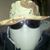 Raul Esparza's profile image