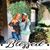 Vanessa Crandall's profile image