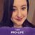 Rebekah Stake's profile image