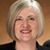Mary Roszel's profile image