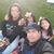 Gisela Chacon's profile image