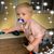Jann Troup's profile image