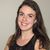 Brenna Thurston's profile image