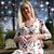 Amalia Lemoi's profile image