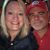 Teresa Thompson's profile image
