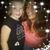 Julie Vandivier's profile image