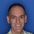 Kevin Reiss's profile image