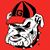 JD Doss's profile image