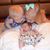 JeanEllen Cates Bisch's profile image