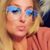 Ann M. Ammons's profile image