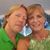 Trina Viers's profile image