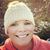 Britt Lunde Radley's profile image