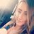 Andrea Tobin's profile image