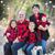 Don McCaskey's profile image