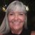 Deborah Cameron's profile image