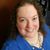 Beth Gardner's profile image