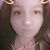 Jessica Lynn Adams's profile image