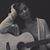 Alaina Santarlasci's profile image