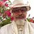 George Grijalva's profile image