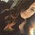Amber McQuaide's profile image