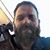 Gene Blankenship's profile image