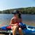 Karyn Dann-Barboza's profile image