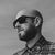 Mike Banat's profile image