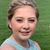 Trisha Shuck's profile image