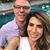 Vicki Faso's profile image