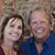 Lisa Turner Lindsey's profile image