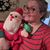 Carrie Bobella's profile image