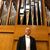 Jim Kautz's profile image