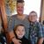 Nancy Whitewolf Green's profile image