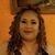 Juana Vazquez's profile image