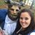 Amanda Burkett Jewell's profile image