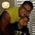 Fernando Escalante-Yanez's profile image