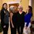 Tina Garrard Martin's profile image