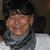 Linda Wedel's profile image