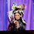 Brianna Murch's profile image