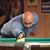 Luis M Lopez Cruz's profile image